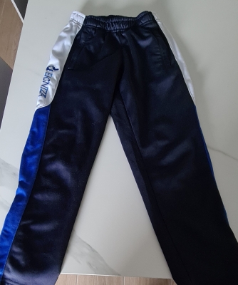 Pantalón Ekintza talla 6